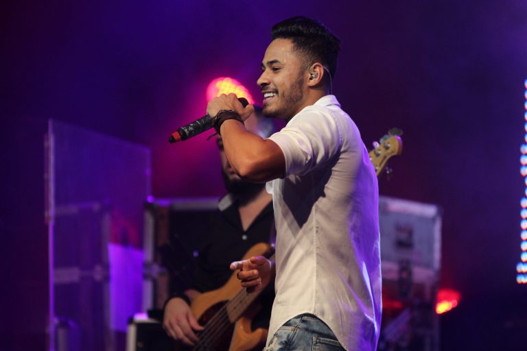 Embu Country Fest faz esquenta no Rancho na Serra dia 13