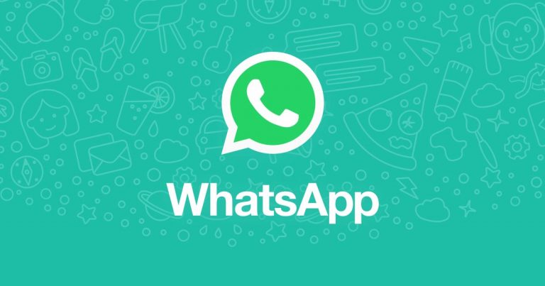 WhatsApp apresenta instabilidade para alguns usuários
