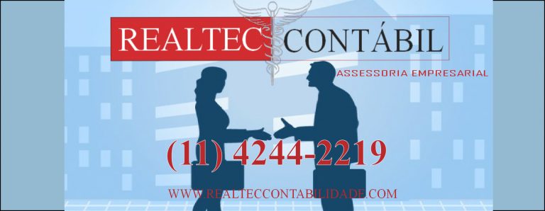 Não conseguiu declarar o Imposto de Renda? Veja o que deve fazer