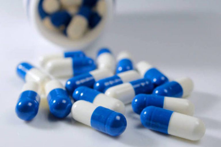 Anvisa proíbe venda de 60 medicamentos da Vic Pharma