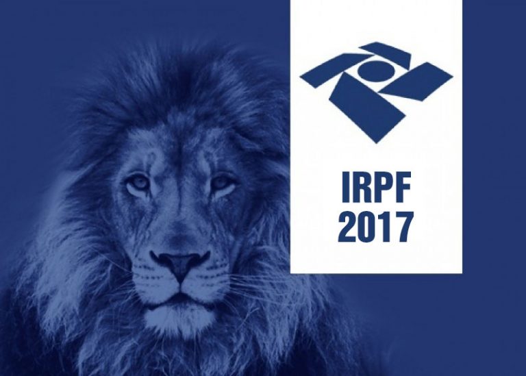 Receita Federal abre 2º lote do Imposto de Renda; pagamento será feito na próxima segunda