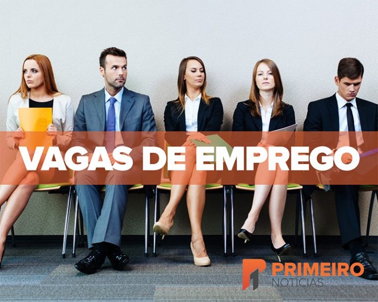 PAT divulga mais de 80 vagas de emprego em Embu das Artes