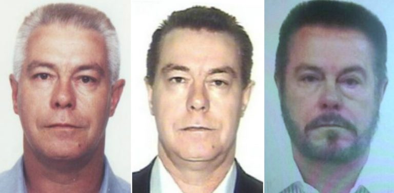 ‘Embaixador do tráfico’:  traficante mais procurado do país escondia drogas em Embu das Artes e Cotia