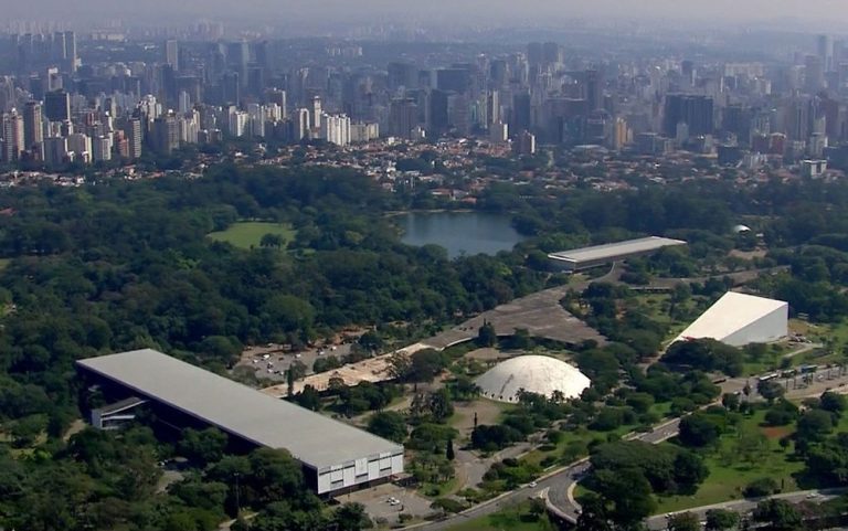Prefeito Doria sanciona lei que libera concessão de parques e Bilhete Único a empresas privadas
