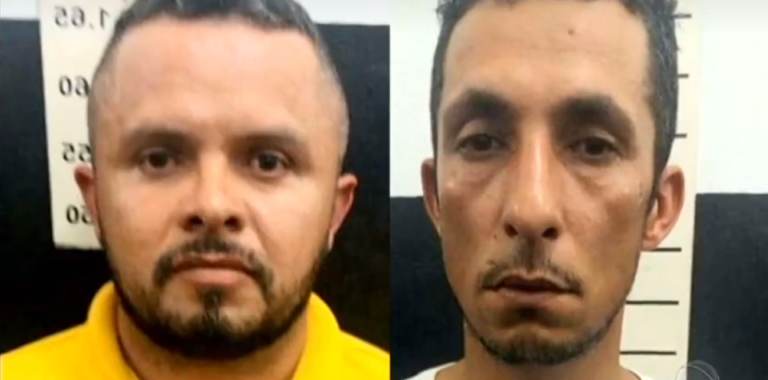 Acusado de assédio é assassinado por padrasto e tio de mulher abusada em Embu-Guaçu