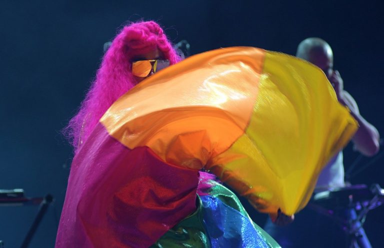 Aniversário de SP terá 25 horas de festa e atrações pela cidade