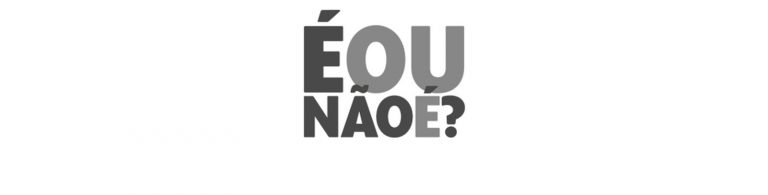 Carro no acostamento com pisca-alerta ligado multa motoristas em SP durante a madrugada? Não é verdade!