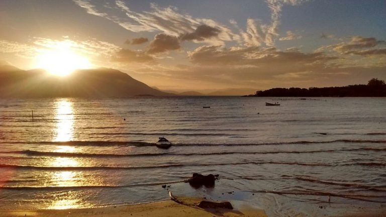 Horário de verão termina neste domingo; atrase seu relógio