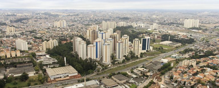 Imóveis de Taboão da Serra, Embu das Artes, Itapecerica e região serão leiloados pela Caixa Econômica