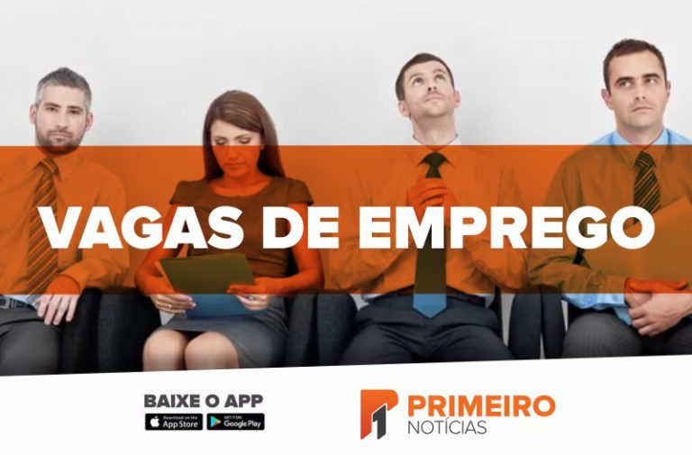 Confira as vagas de trabalho oferecidas pelo PAT de Embu das Artes
