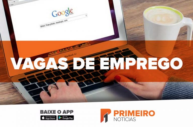 Confira as vagas de emprego disponíveis no PAT de Embu das Artes