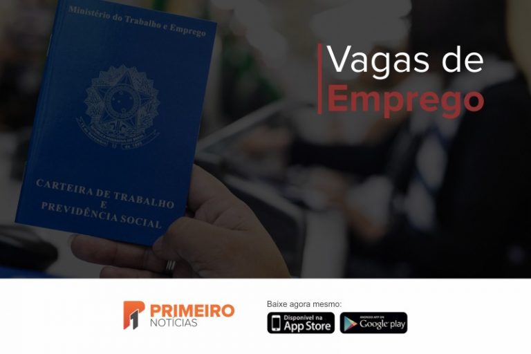 Vagas para serviço de atendimento ao consumidor  em Embu das Artes