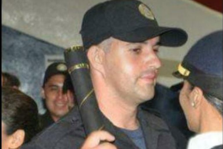 GCM de Taboão morre em acidente na Régis em Embu das Artes