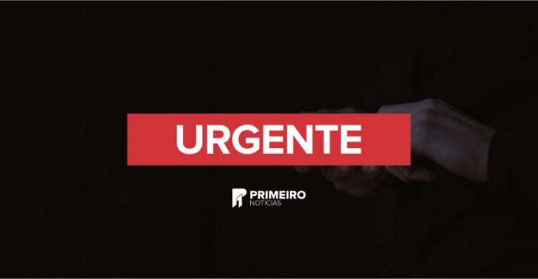 Ônibus gratuito faz o transporte em Vargem Grande Paulista