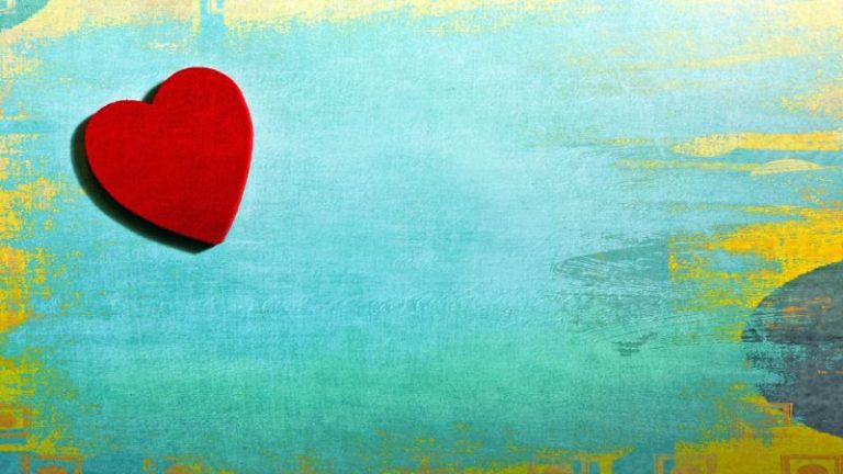 Receita alerta para volta do “golpe do amor”; entenda como funciona