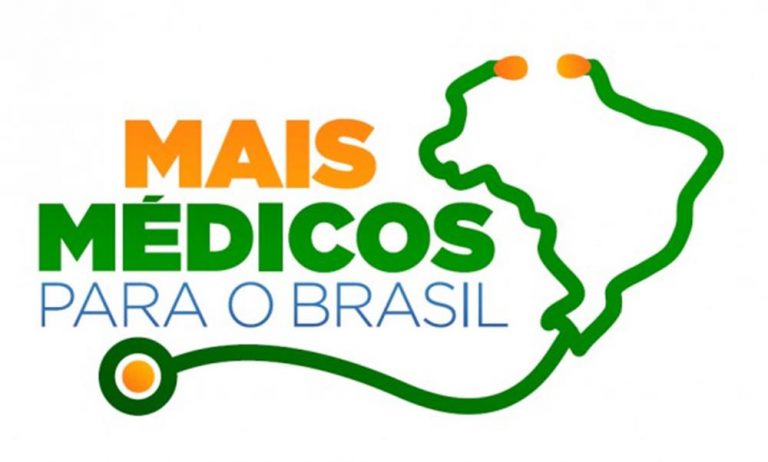 Começam nesta quarta as inscrições para o programa Mais Médicos