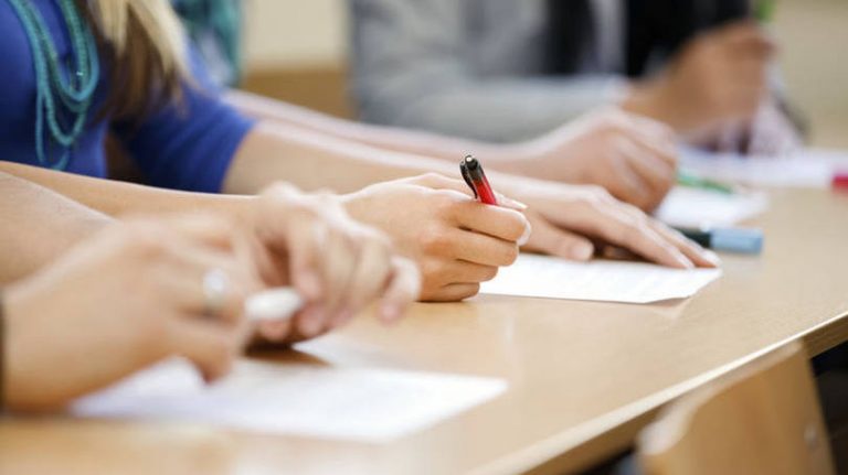 Concurso Prefeitura de Taboão da Serra – SP: Inscrições prorrogadas!