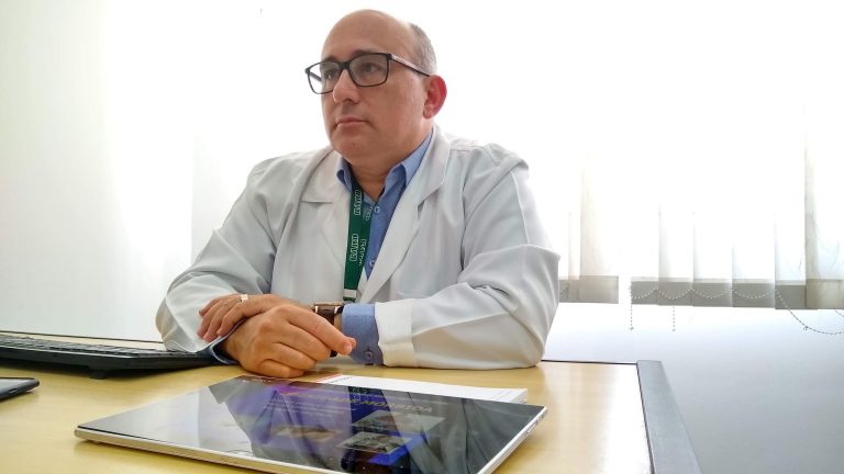 Em boas mãos, cirurgia bariátrica melhora consideravelmente qualidade de vida de obesos