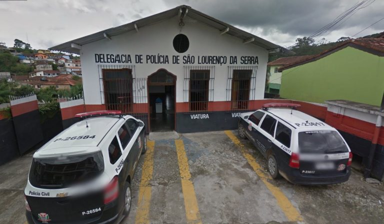 Homem é assassinado por causa de R$20 reais