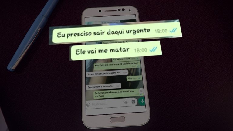 Corpo de mulher desaparecida em 2018 em SP é achado; enterro será em Taboão