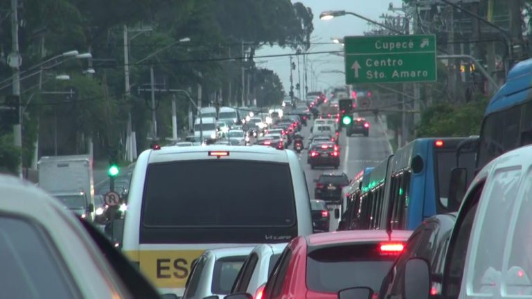 IPVA 2019 em SP: pagamento pode ser parcelado em cartão de crédito