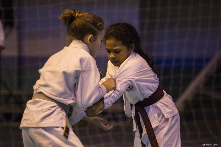 Inscrições abertas para atividades esportivas na Granja Viana