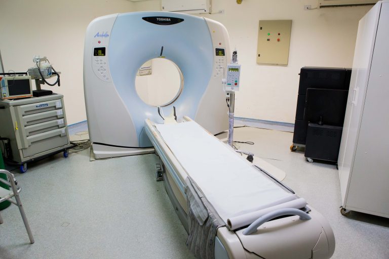 Grupo Hospitalar São Francisco é referência em alta tecnologia