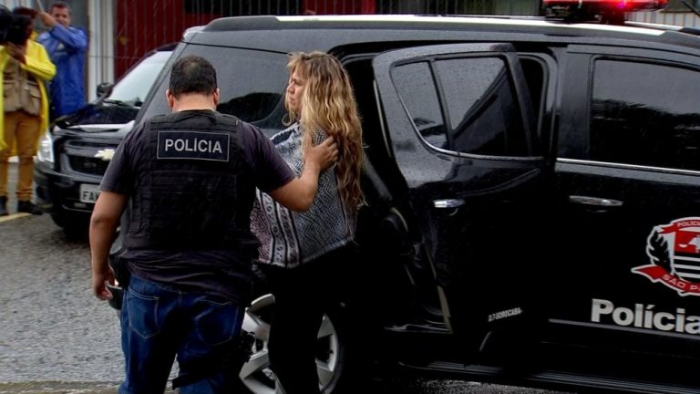 Prefeituras da região podem estar envolvidas com fraudes em locação de veículos