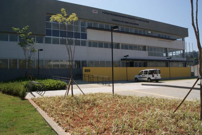 Caso Gabriel Binho: Juiz descarta tiros e segue o processo