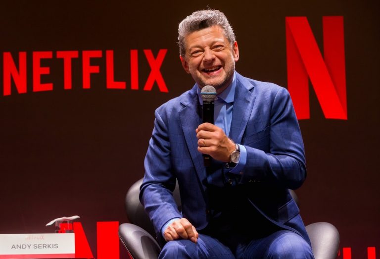Netflix sobe preço do serviço no Brasil; veja novos valores