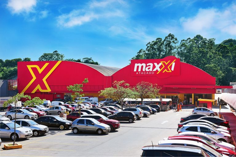 Maxxi Atacado de Taboão da Serra é reinaugurado com mais variedade e economia