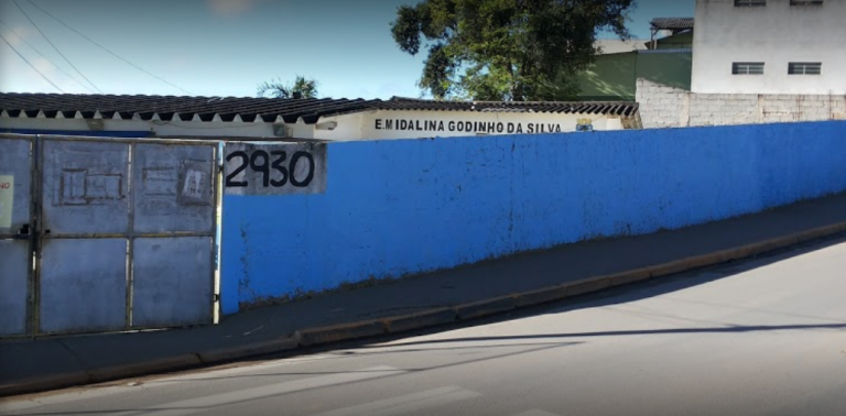 Bombom que aluno de Cotia comeu estava com chumbinho; segue internado