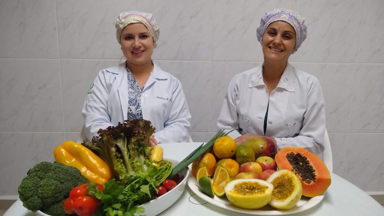 Nutricionista alerta sobre os mitos da alimentação saudável