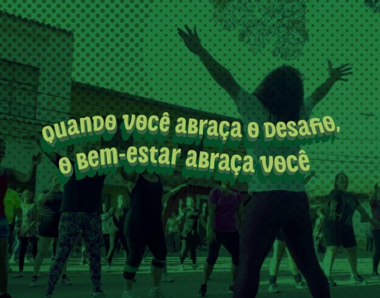 Embu das Artes participará do Dia do Desafio