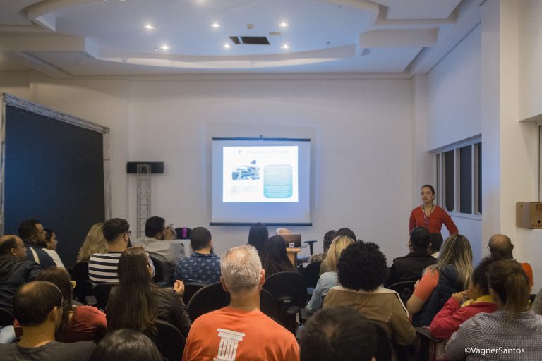 Abertas as inscrições para as oficinas do Sebrae Aqui Cotia