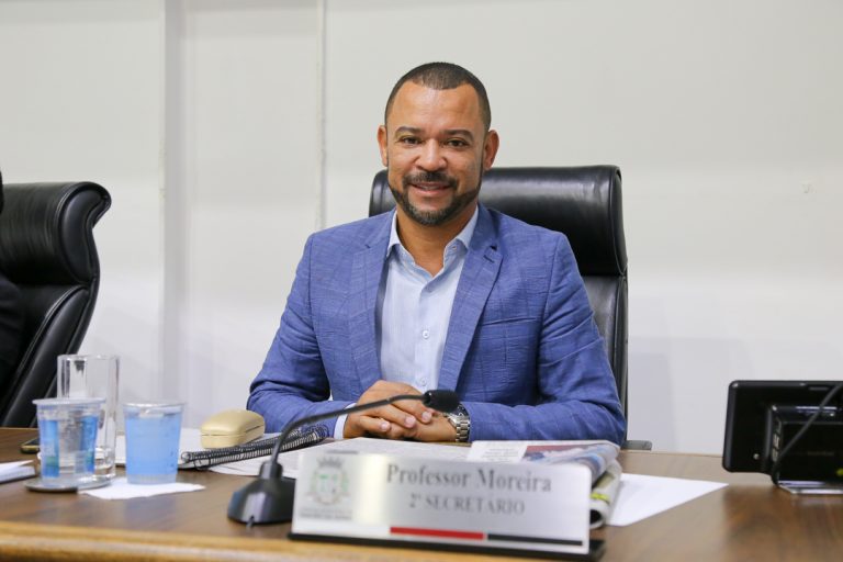 Câmara de Taboão realiza Audiência Pública para debater alterações do Plano Diretor