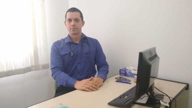 Infectologistas têm papel fundamental na luta contra infecções hospitalares e resistência antimicrobiana