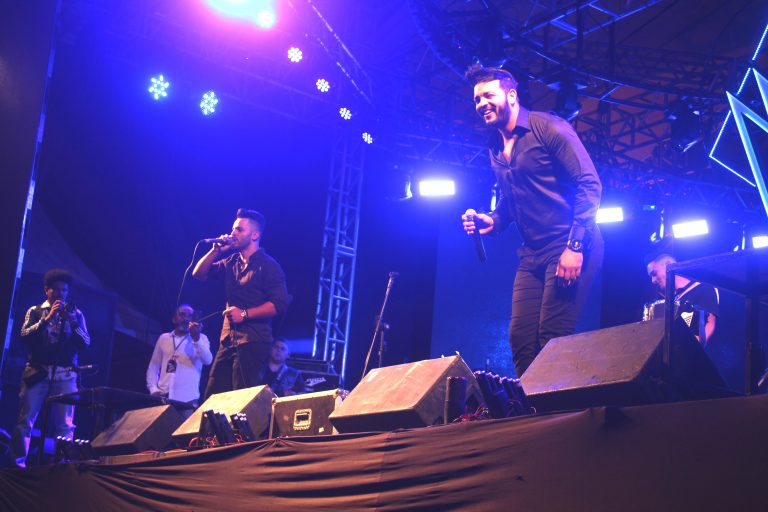 Rodeio de Itapecerica começa nesta sexta, dia 05/07 e trará grandes artistas e dupla de destaque da região