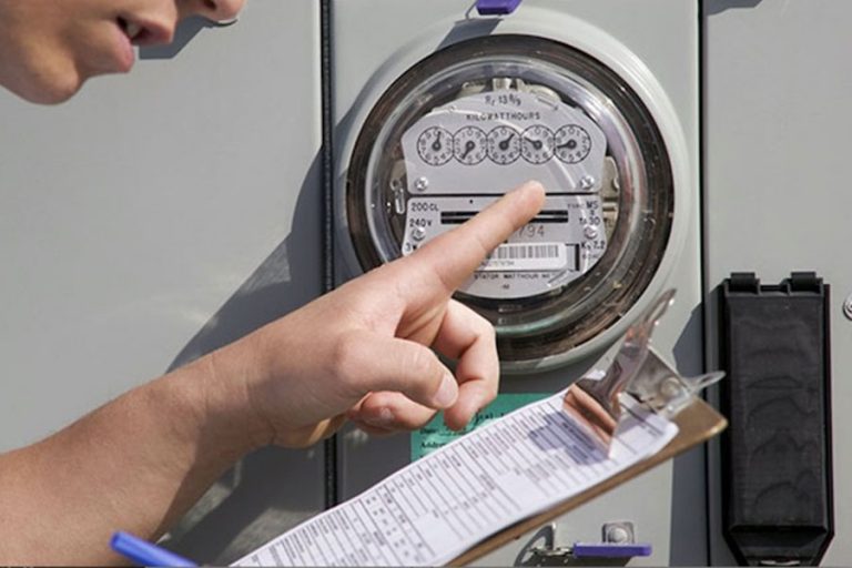 Enel distribuição São Paulo intensifica ações de combate ao furto de energia