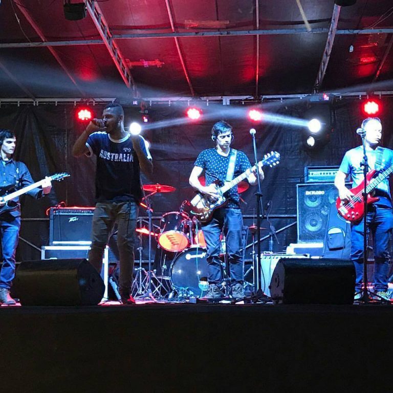 Confirmadas as atrações do “1º Show dos Novos Talentos de Cotia 2019”