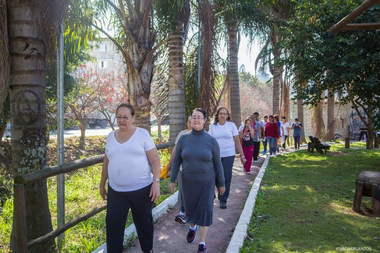 Prefeitura de Cotia abre inscrições para modalidades esportivas