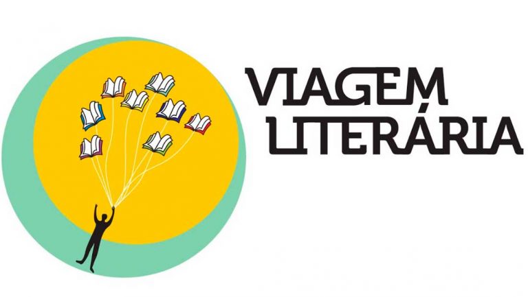 Programa Viagem Literária promove a Literatura Fantástica nas bibliotecas