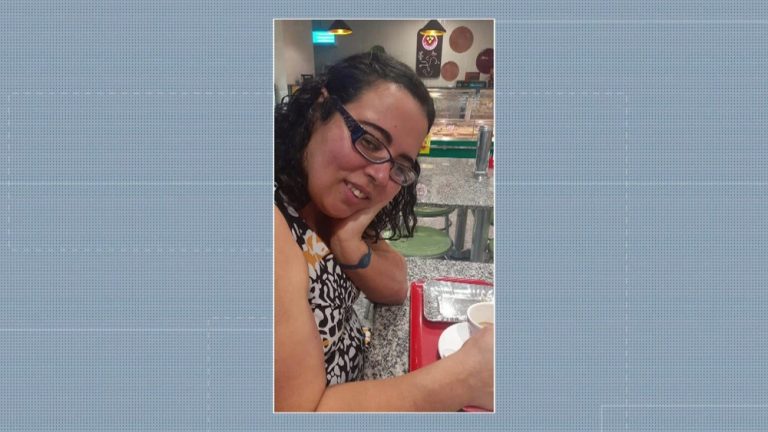 Mulher morre eletrocutada durante chuva no Capão Redondo