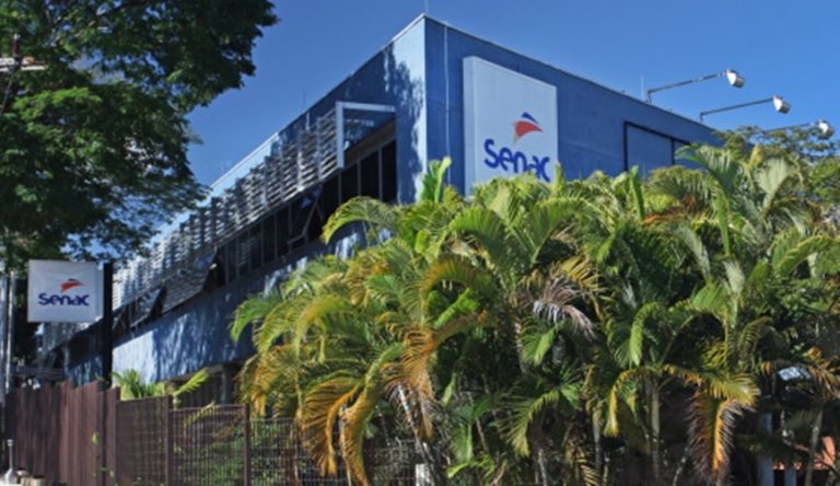 Senac oferece mais de 20 cursos online gratuitos durante a quarentena