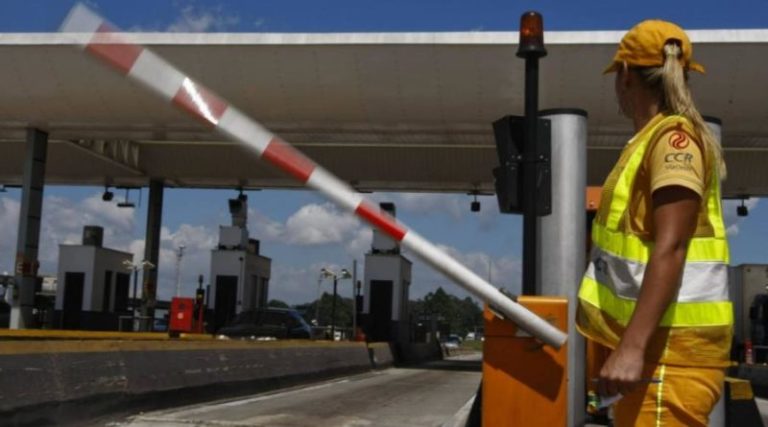 Grupo CCR está com diversas vagas de emprego abertas; confira