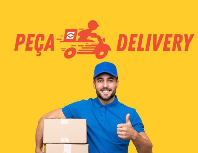 Governo de Embu das Artes está cadastrando empresas da cidade que oferecem serviço delivery