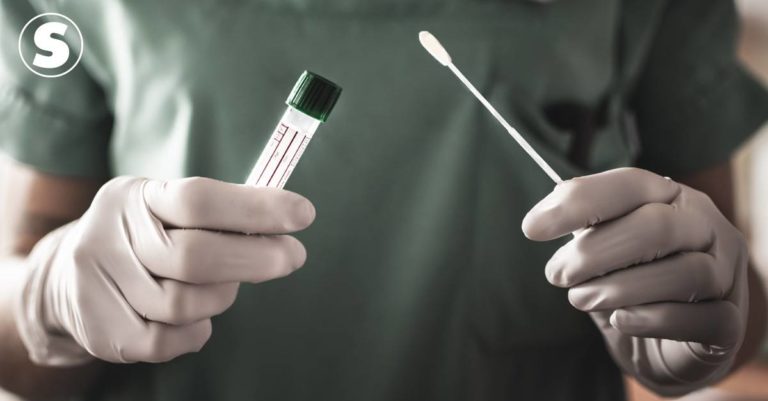 Prefeitura de SP diz aguardar resultado de mais de 8 mil exames de coronavírus; governo nega fila