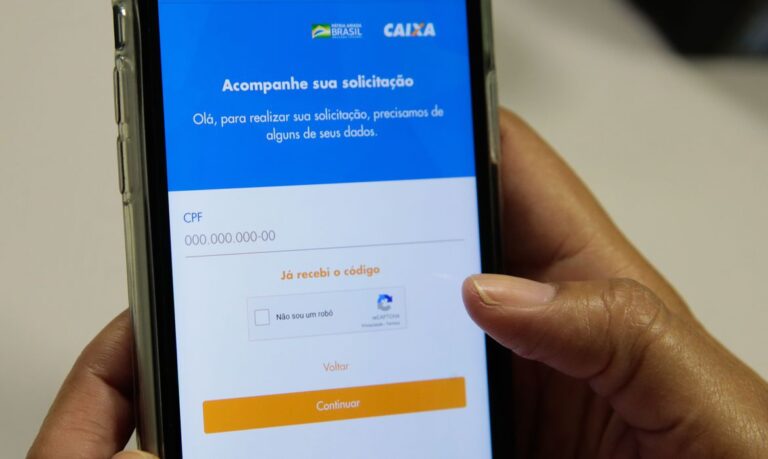 Auxílio Emergencial: Caixa aguarda governo federal divulgar novo calendário para detalhar pagamento da 2ª parcela