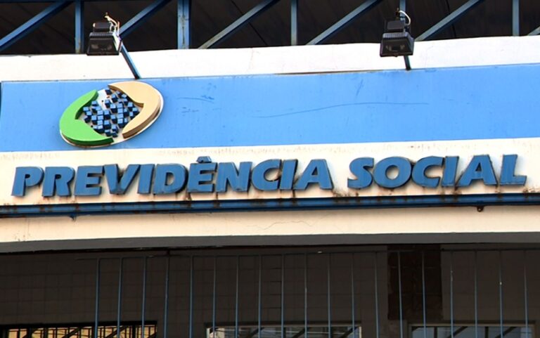 Agências do INSS serão reabertas para atendimento presencial a partir de 13 de julho