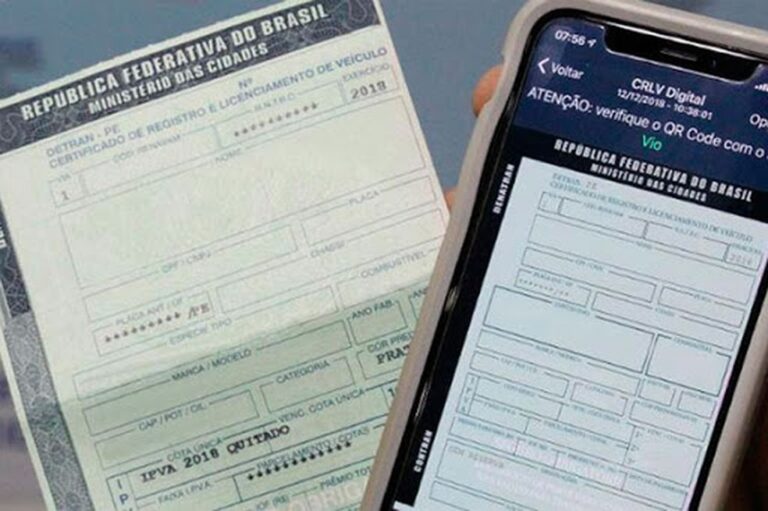 Governo de SP anuncia reabertura gradual de unidades do Poupatempo